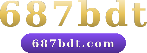 687bdt logo