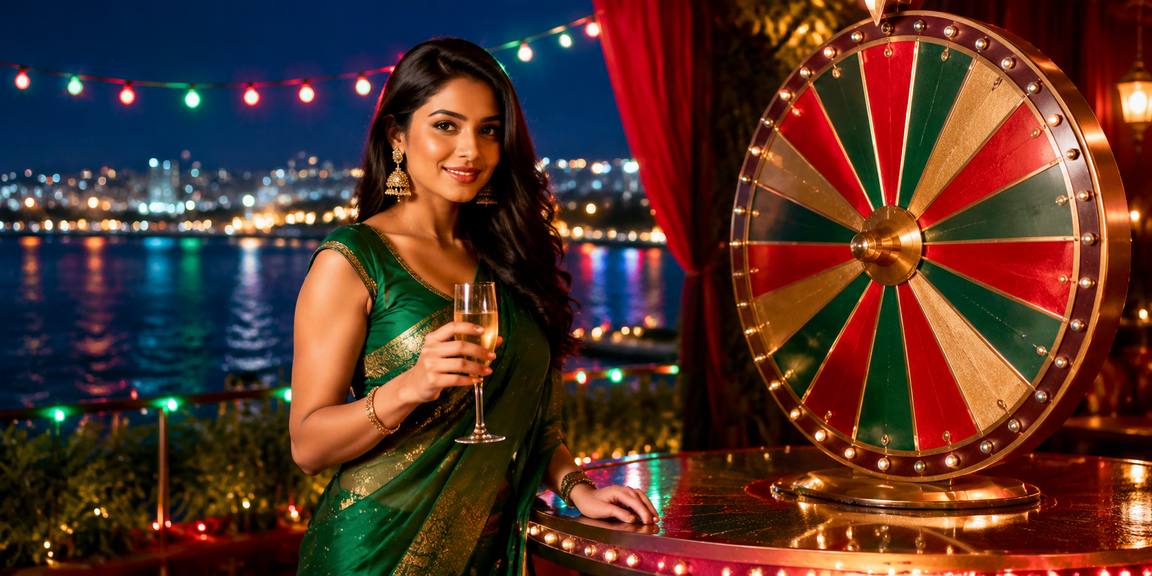 687bdt গোপনীয়তা নীতি — স্বচ্ছতা এবং সুরক্ষা