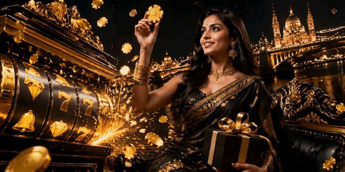 687bdt 687bdt সম্পর্কে যা জানতে চান
