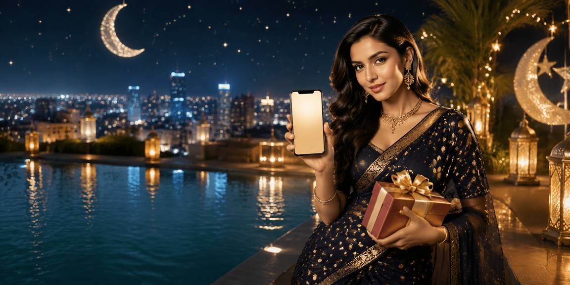 687bdt সিক বো টেবিল
